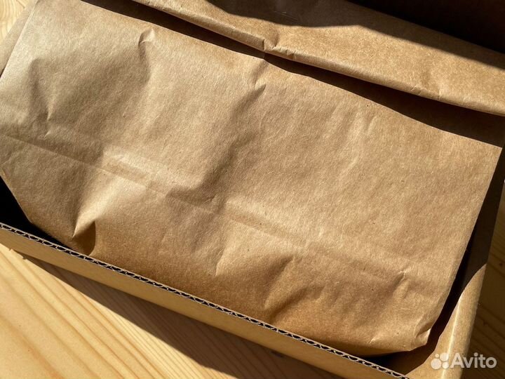 Иван-чай 1 кг урожай 2023, вкусный