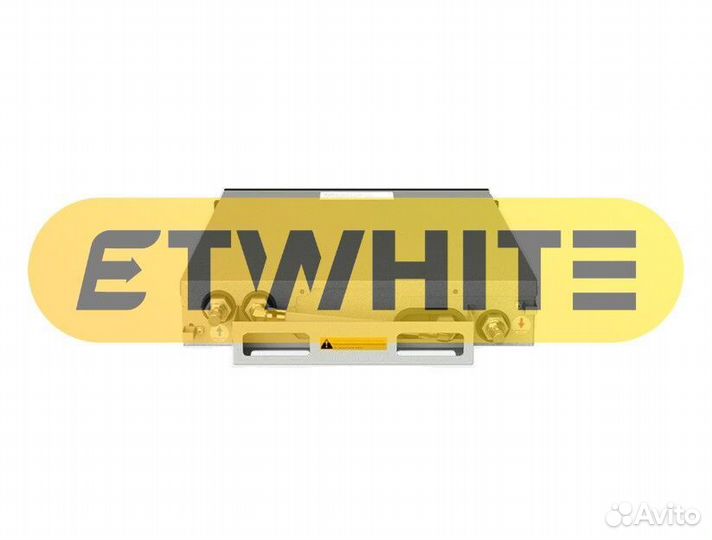 Whatsminer M53 (Hydro) 228T Асик Майнер