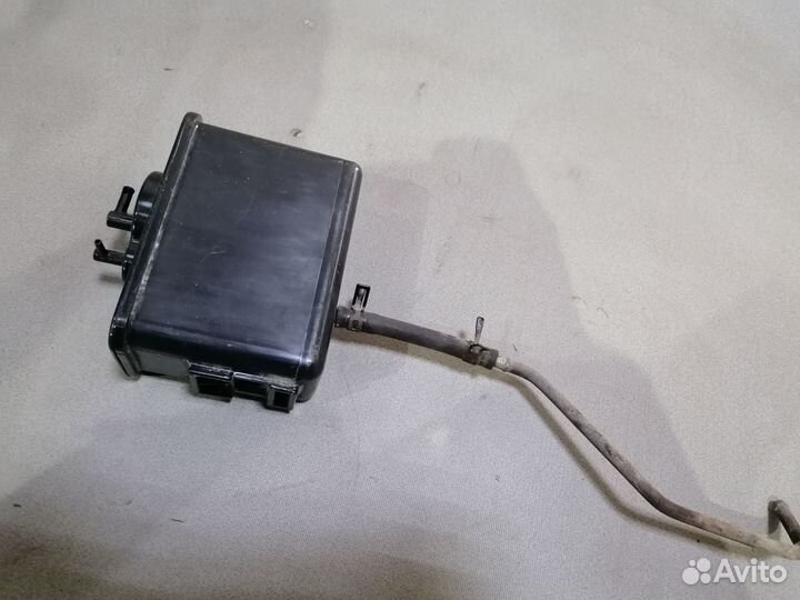 Фильтр паров топлива Toyota Crown II 1991-1995