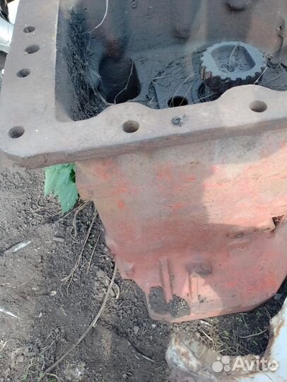 Продаётся плуг и промежуток мтз 50.Цена договорная