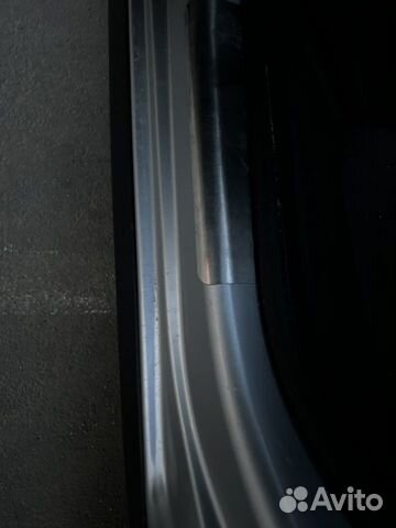 Peugeot 3008 1.6 MT, 2011, 185 500 км объявление продам