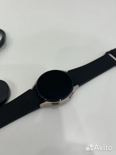 Samsung galaxy watch 4 40mm