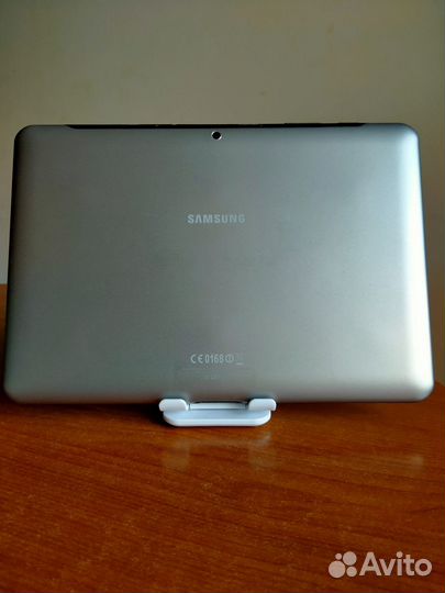Планшет samsung galaxy Таб 2