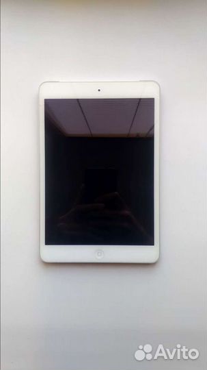 iPad mini 2 32gb WiFi,3g