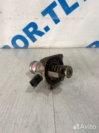 Термостат opel astra H 1.6 мт хетчбек