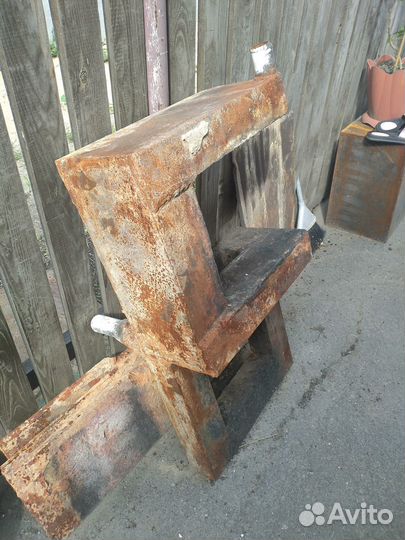 Котел для кирпичной печи