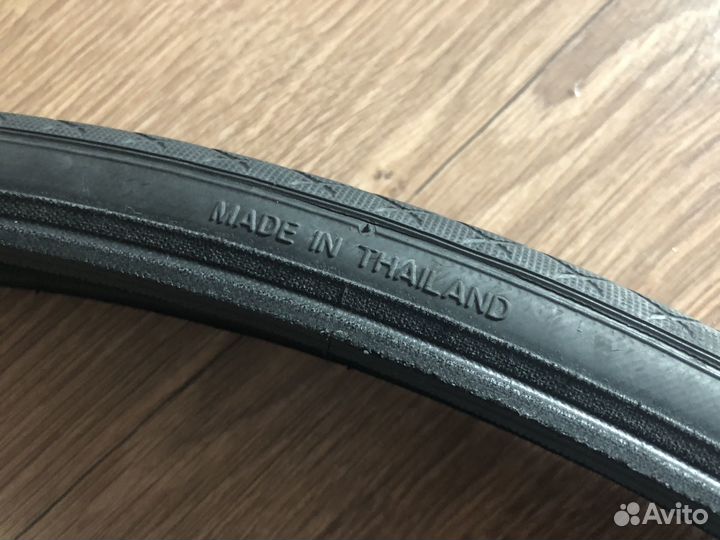 Покрышка Vittoria Zaffiro 23-622 (700X23C)