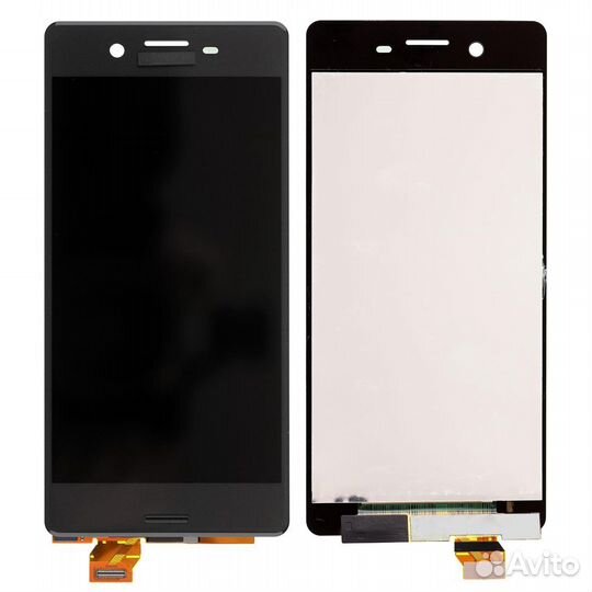 Дисплей для Sony Xperia X/X Perfomance