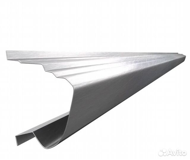 Ремонтные пороги и арки для Chery Нижний Новгород