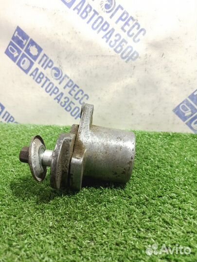 Натяжитель ремня грм Ford Mondeo 3 седан 2.0 cjba