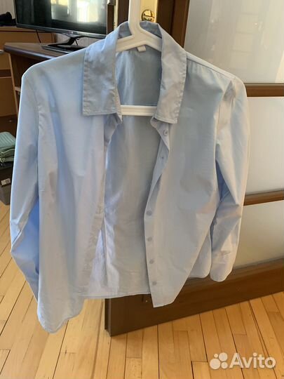 Женские вещи пакетом