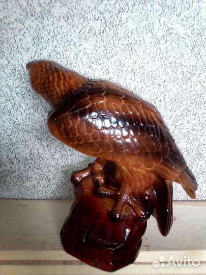 Копилка СССР