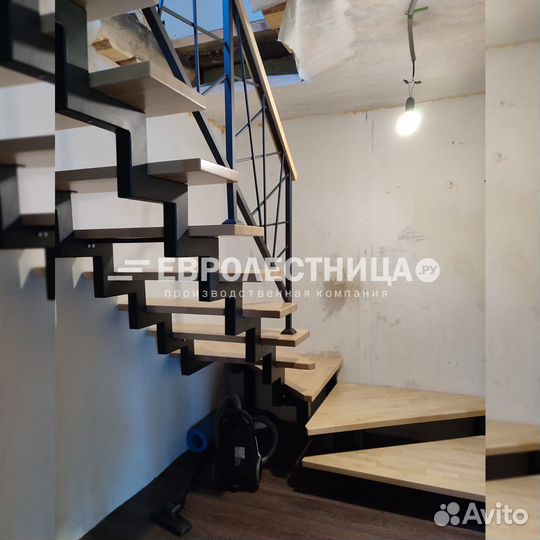 Лестница мечты