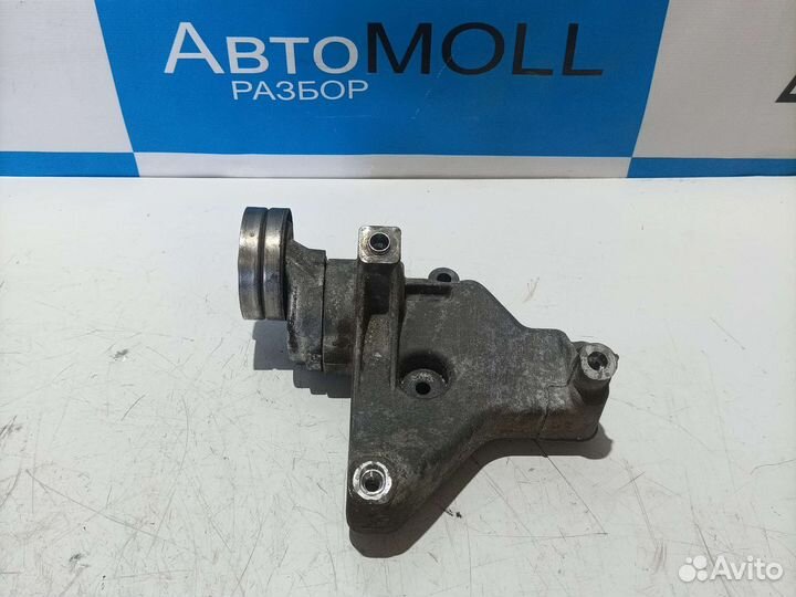 Натяжной ролик VW Polo V 1.6 cfna