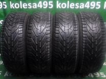 Литье r16 195 45 rapid. Hankook optimo 415. Авито шины р 17. Авито шины р 17. Диск 245/45 18.