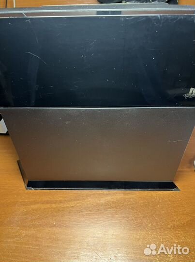 Sony playstation 4 бу