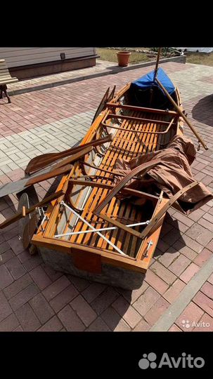 Делфин 110.Delphin 110 1961