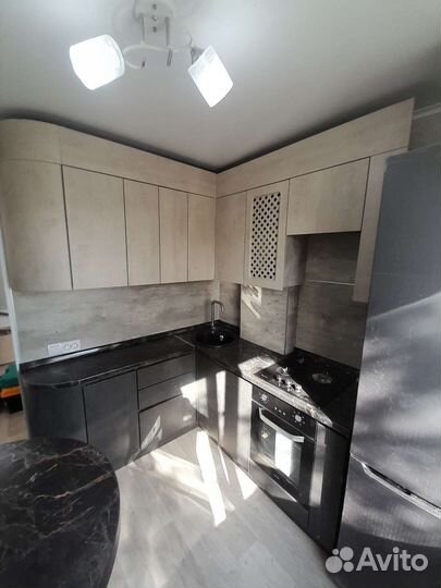 Мебель на заказ