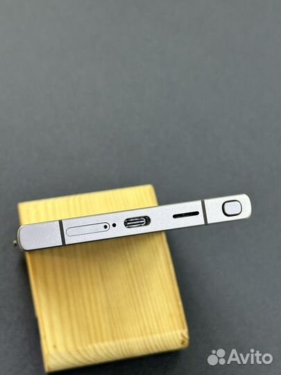 Samsung Galaxy S24 Ultra, 12/256 ГБ