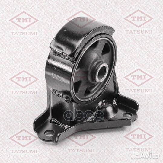 Опора двигателя перед TEG1064 tatsumi