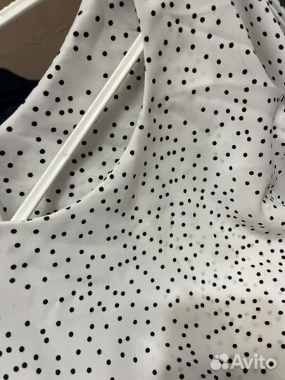 Платье женское повседневное