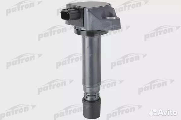 Patron PCI1160 Катушка зажигания honda accord viii