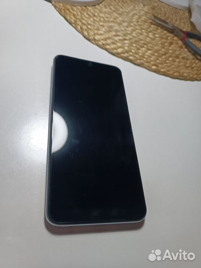 Xiaomi Redmi Note 9 Pro, 6/64 ГБ