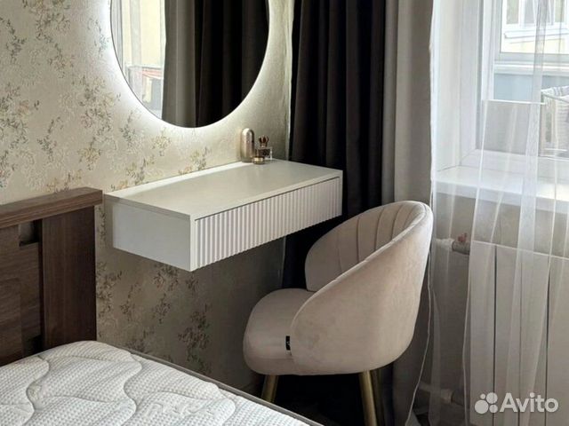 Туалетный столик (витринные образцы разные цвета) купить в Ставрополе с ...