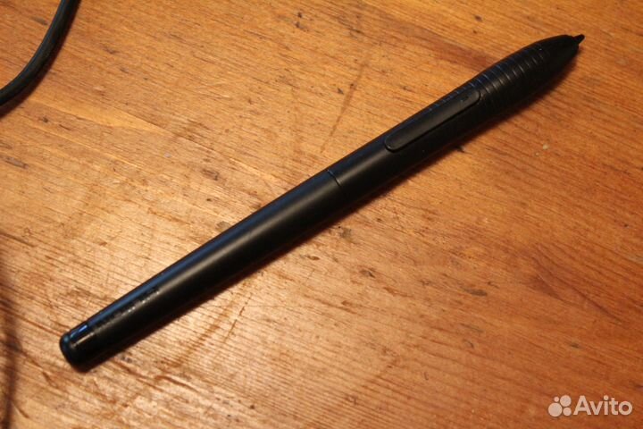 Графический планшет Inspiroy h430p