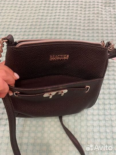 Сумка женская новая