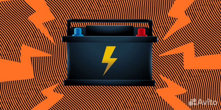 Аккумулятор Mutlu 60ah 600Sae seria3