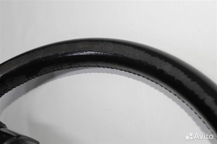 Руль Ssang Yong Rexton 1 2001-2007