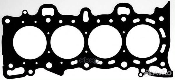 Прокладка ГБЦ 615369000 victor reinz