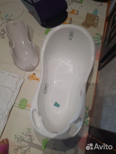 Продам за 3000