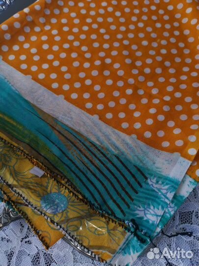 Набор для творчества