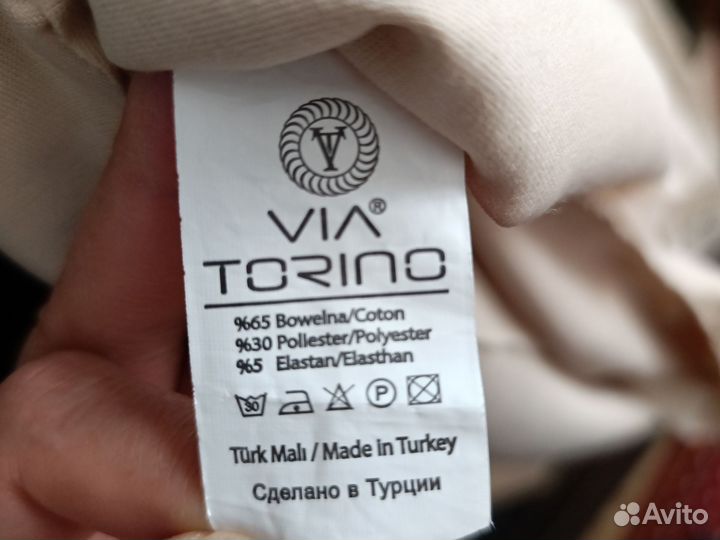 Вечернее платье в пол 38 размер