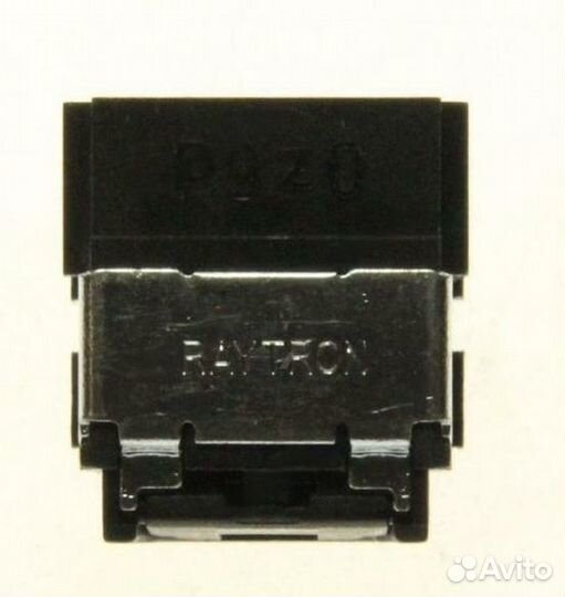 Разъем для телевизора Samsung