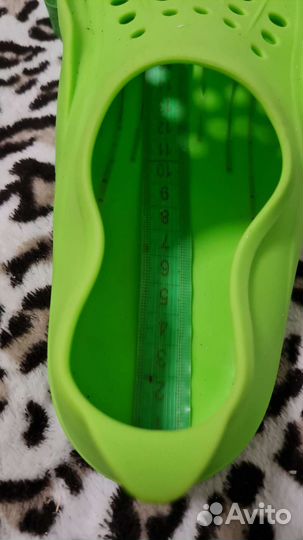 Набор для ныряния