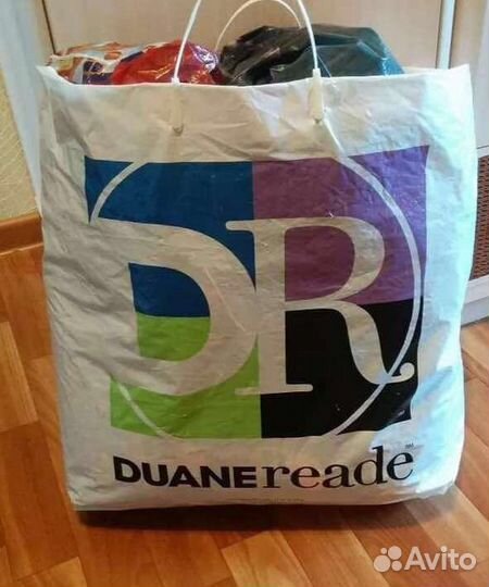 Детская одежда для девочек 122 128 пакетом