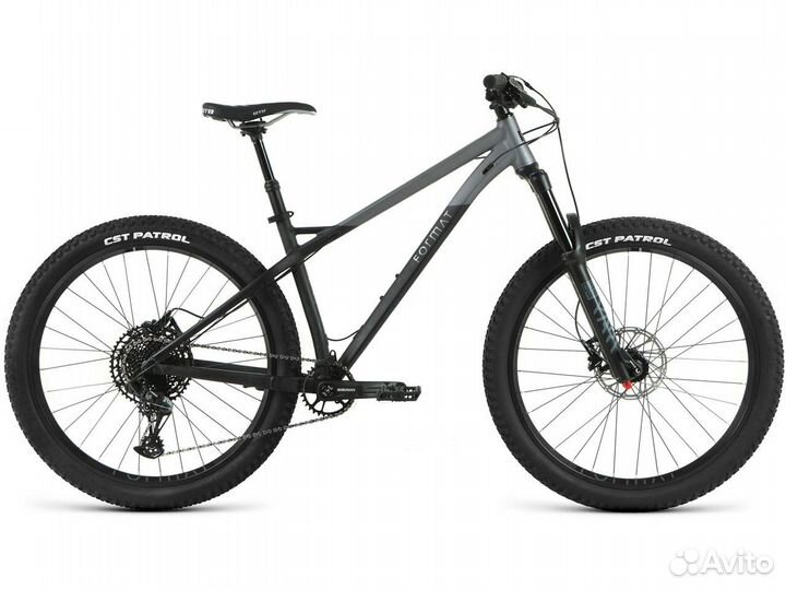 Format 1311 plus 27,5