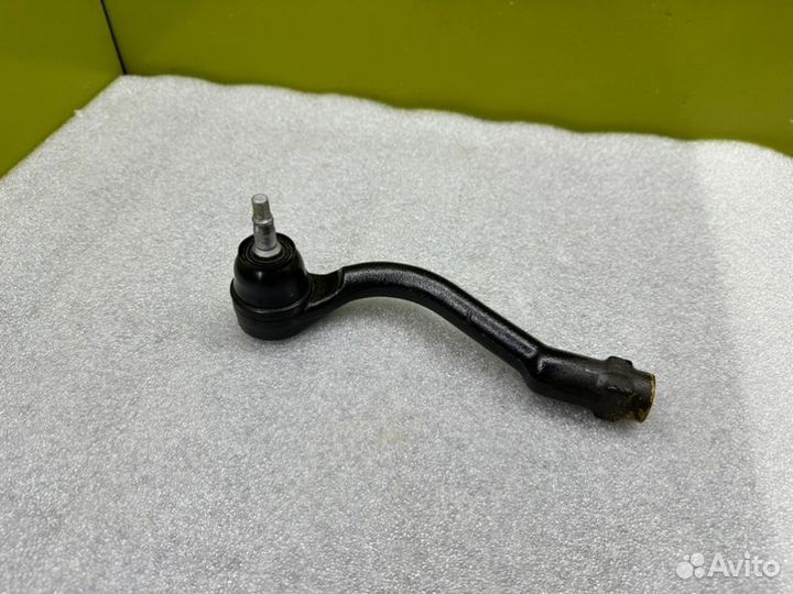 Рулевой наконечник левый Hyundai Tucson 3 TL G4NA