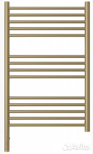 Сунержа Богема 3.0 прямая 800х500 мэм левый Матово