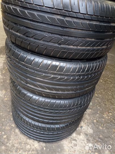 Колёса в сборе R19 для BMW есть монтаж