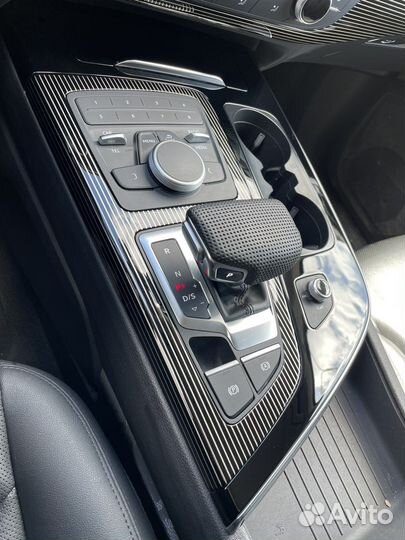 Обнинск Москва Аквапечать Аквапринт