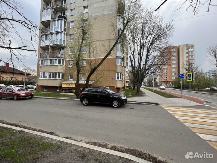 Диск тормозной передн.вент. Мерседес E-klass W124