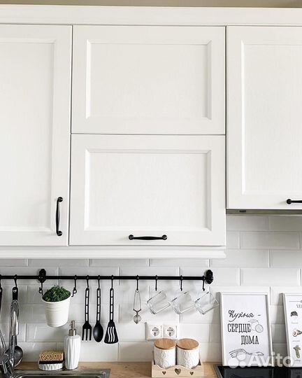 Кухни на заказ рассрочка