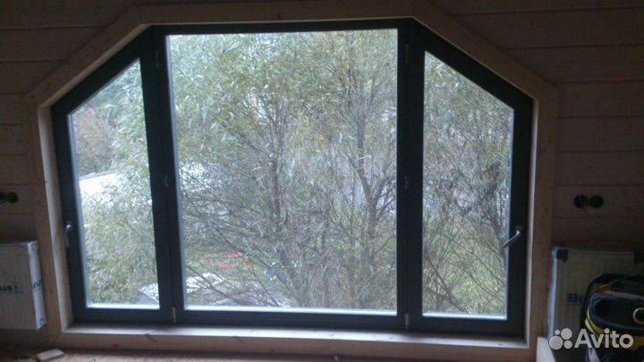 Столяр плотник ищет заказы