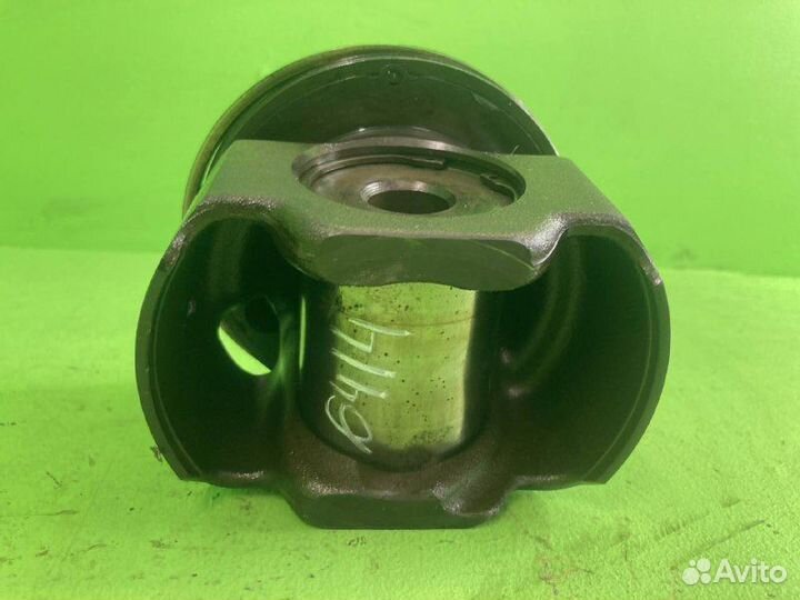 Поршень volvo FH13