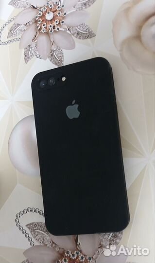 iPhone 7 Plus, 32 ГБ