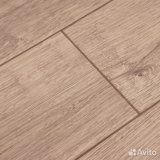 Ламинат Forest Floor Strawberry Oak (Дуб FRT-104